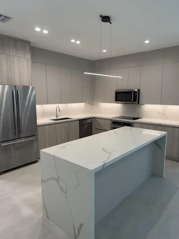 6820 SW 80th Street, Miami FL 33143 photo 5