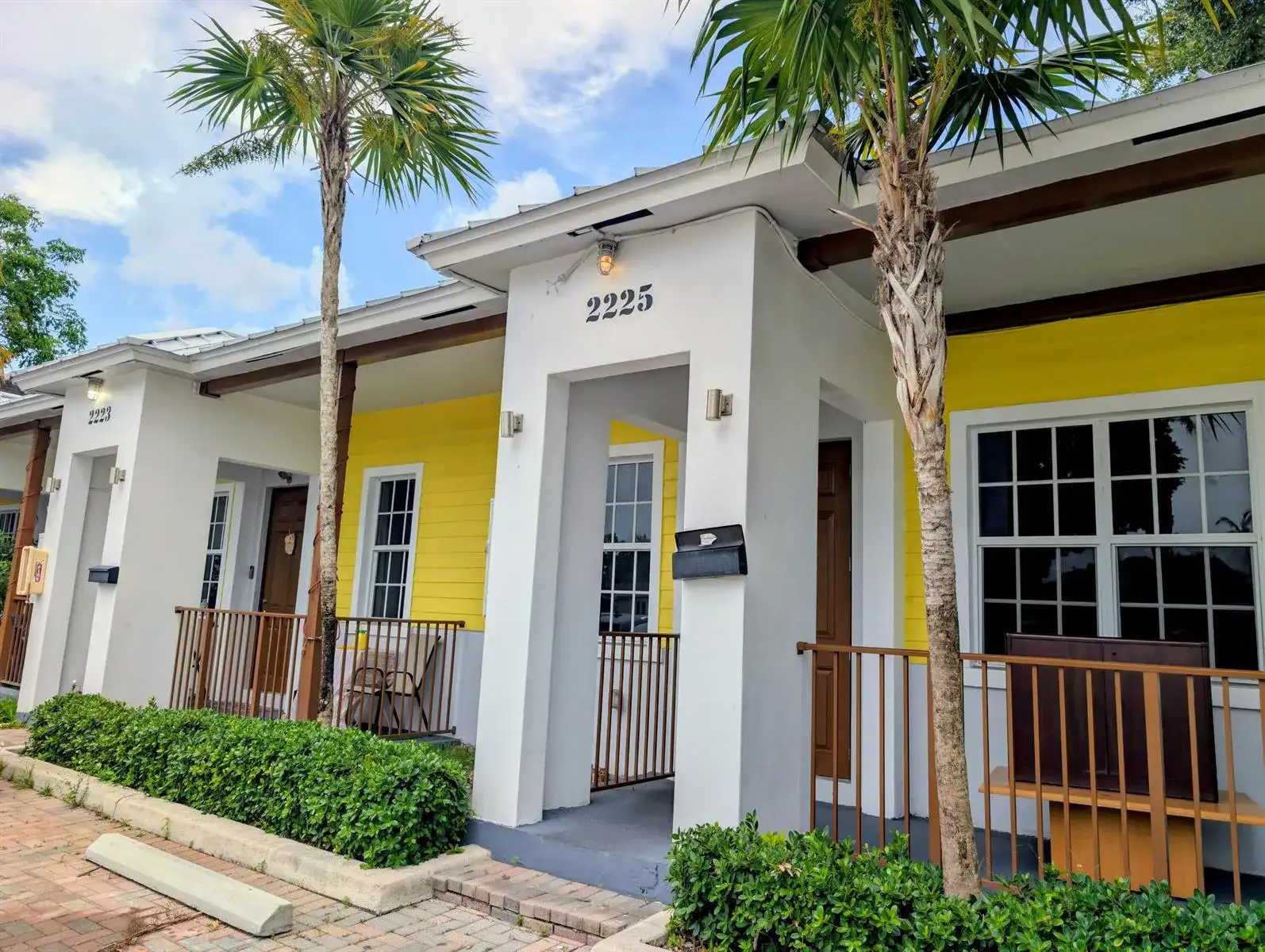 2221 NW 64th Avenue, Sunrise FL 33313 photo 4