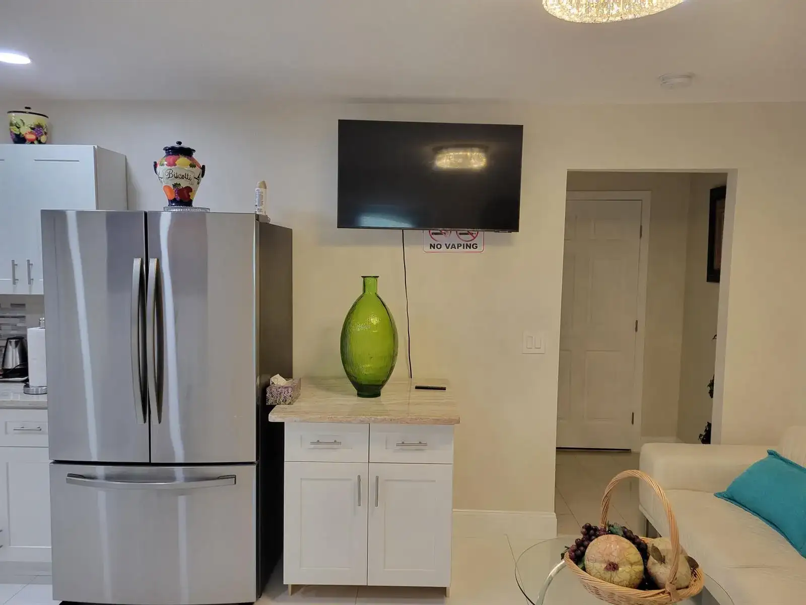 3124 NE Skyline Drive # B, Jensen Beach FL 34957 photo 5