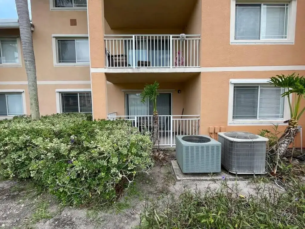 241 SW Palm Drive # 106, Port St. Lucie FL 34986 photo 3