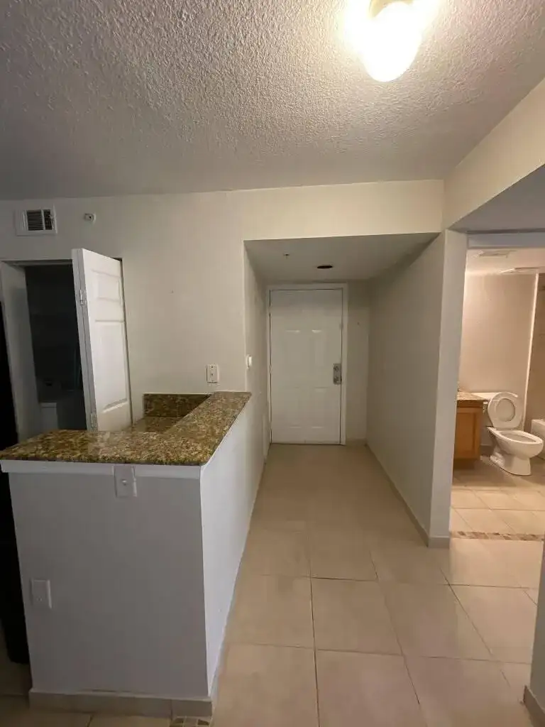 241 SW Palm Drive # 106, Port St. Lucie FL 34986 photo 4