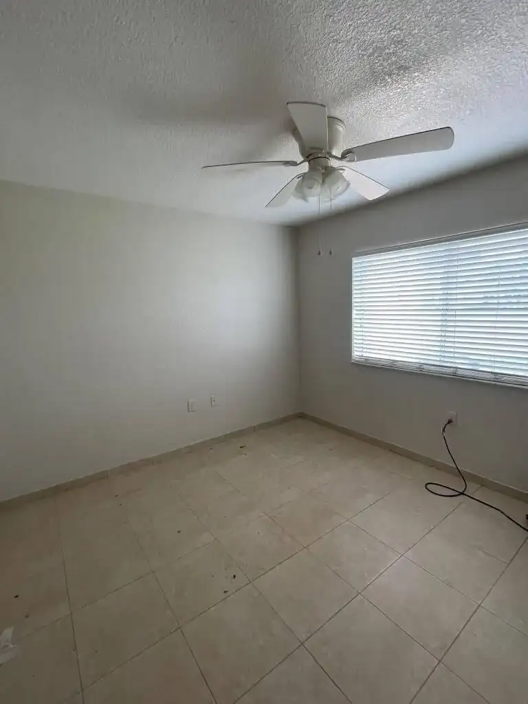 241 SW Palm Drive # 106, Port St. Lucie FL 34986 photo 5