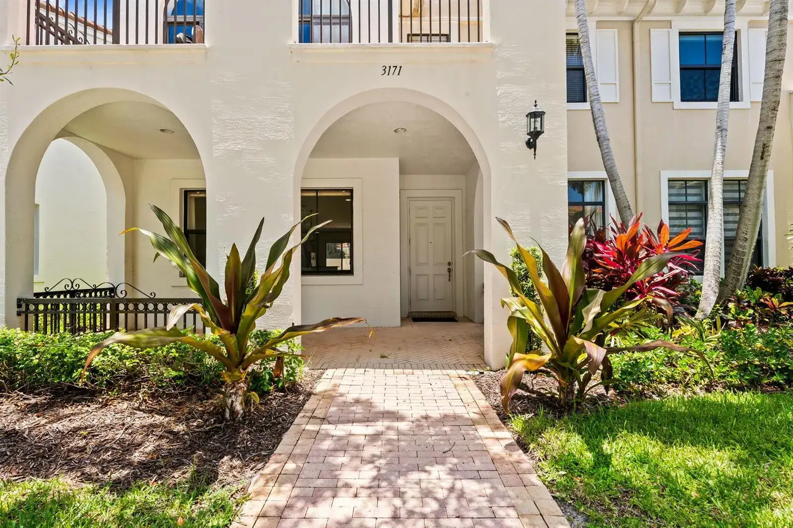 3171 NW 125th Avenue, Sunrise FL 33323 photo 2