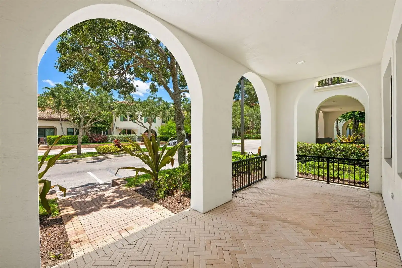 3171 NW 125th Avenue, Sunrise FL 33323 photo 3