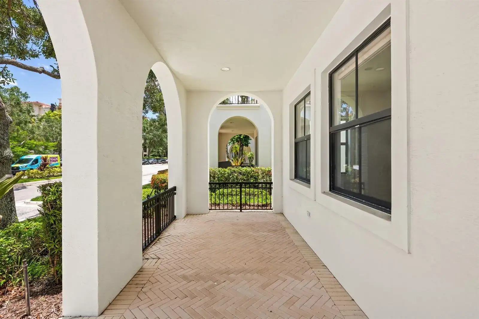 3171 NW 125th Avenue, Sunrise FL 33323 photo 4