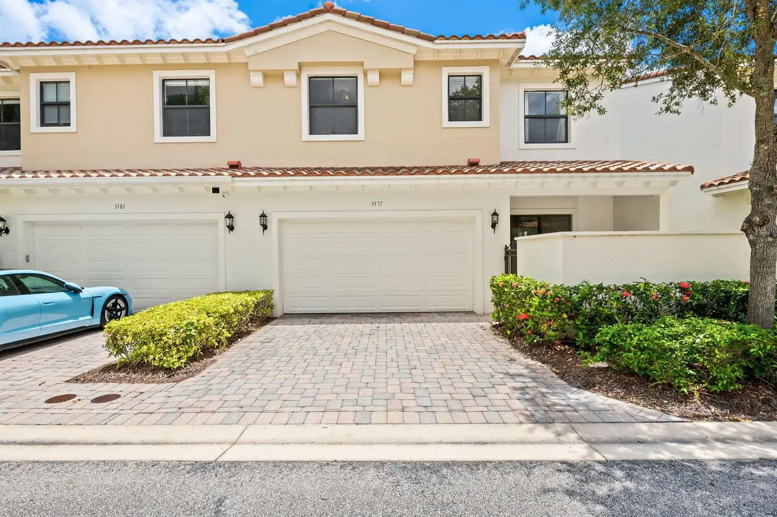 3171 NW 125th Avenue, Sunrise FL 33323 photo 5