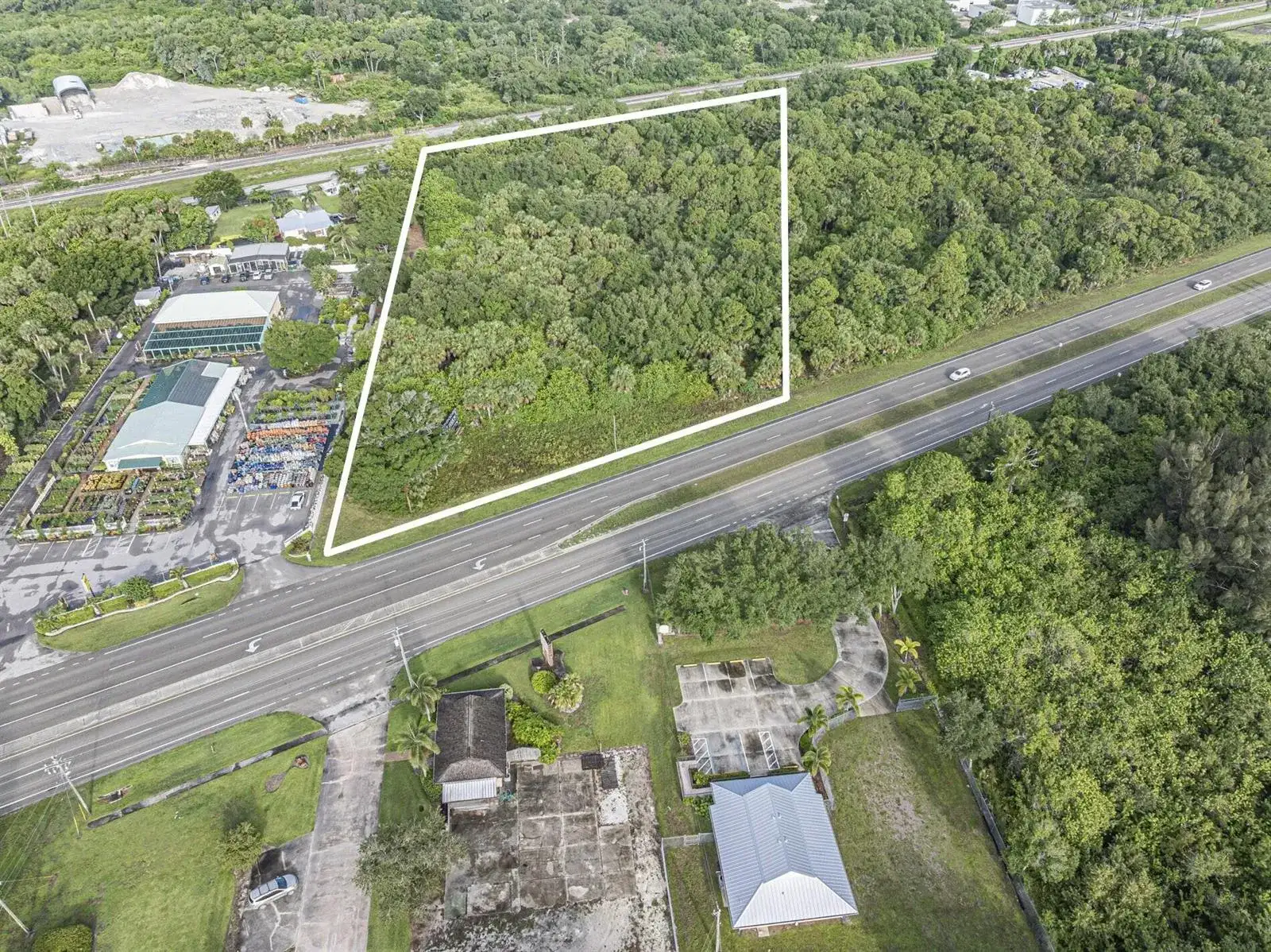 7555 Us Highway 1, Vero Beach FL 32967 photo 3
