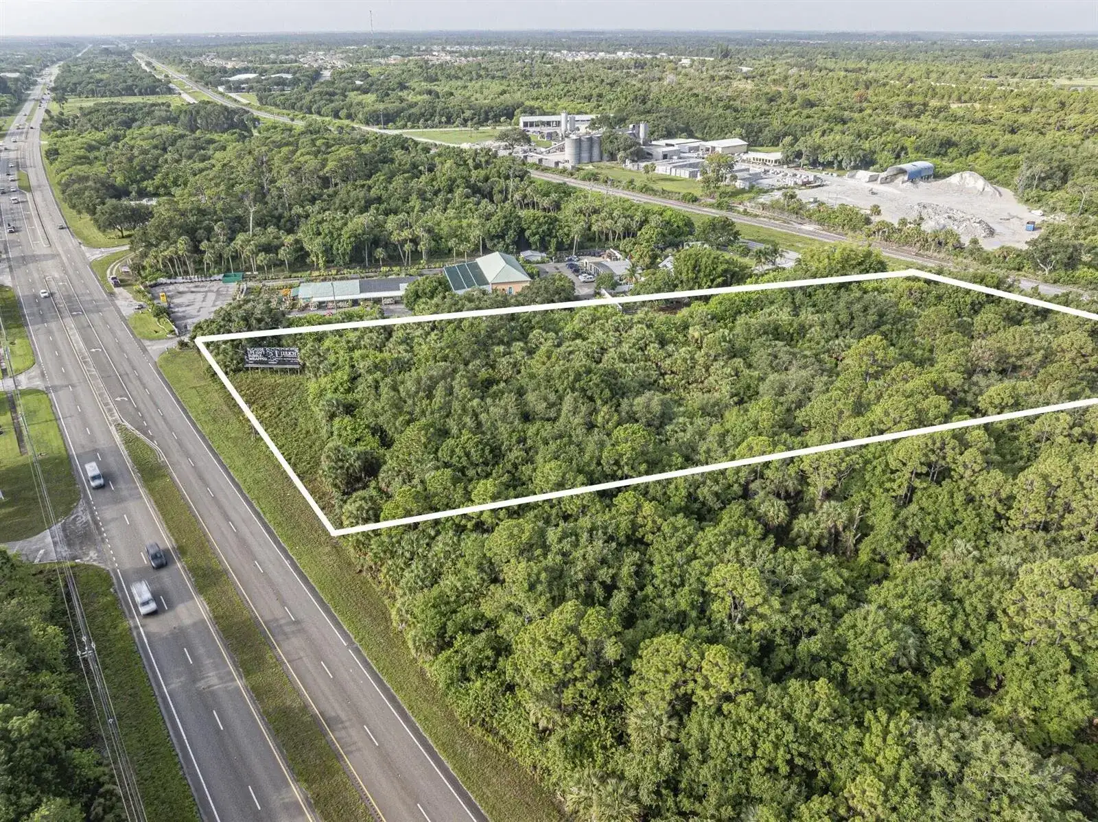 7555 Us Highway 1, Vero Beach FL 32967 photo 4