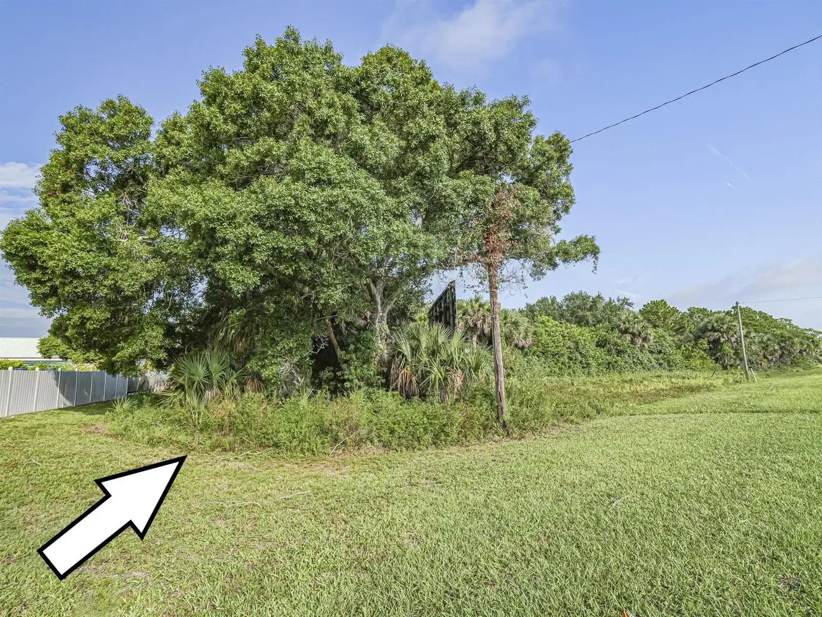 7555 Us Highway 1, Vero Beach FL 32967 photo 5