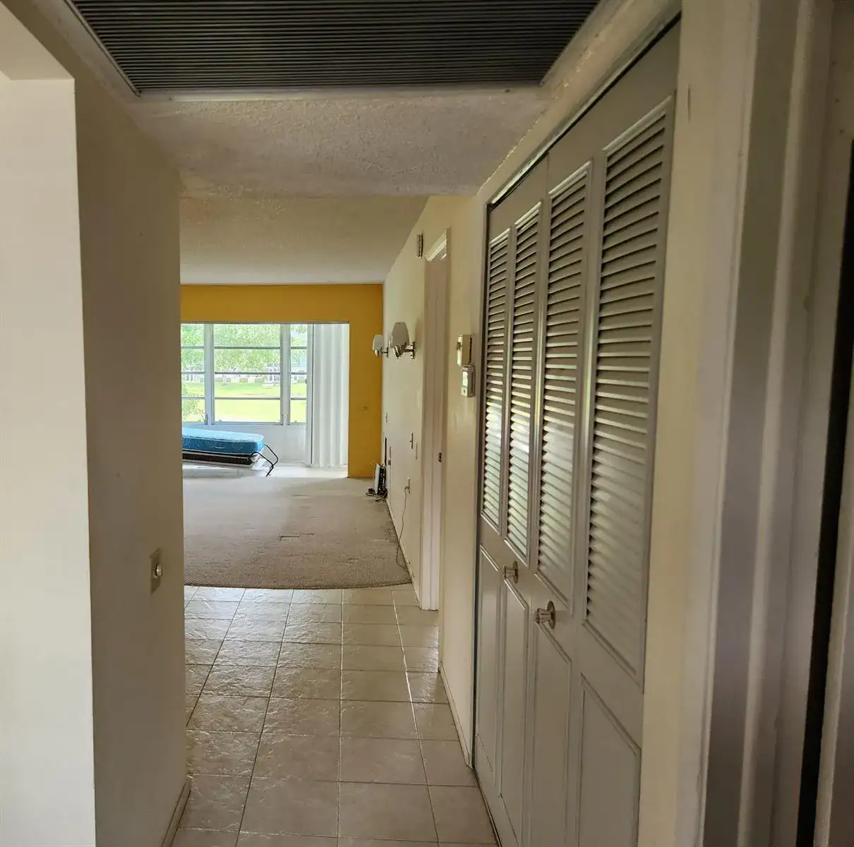 4501 Martinique Way # C2, Coconut Creek FL 33066 photo 4