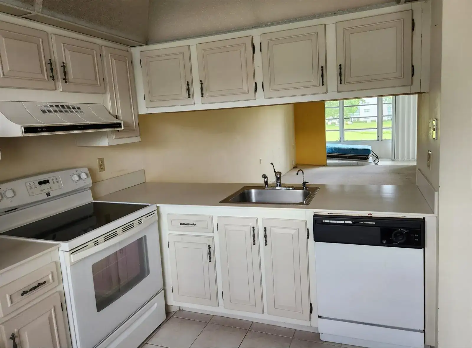 4501 Martinique Way # C2, Coconut Creek FL 33066 photo 5
