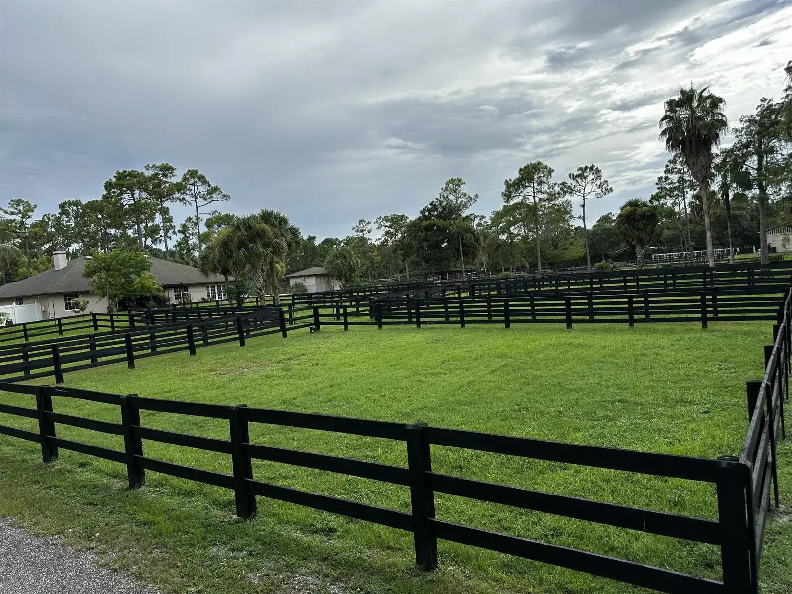 13009 Collecting Canal Road, FL 33470 photo 2