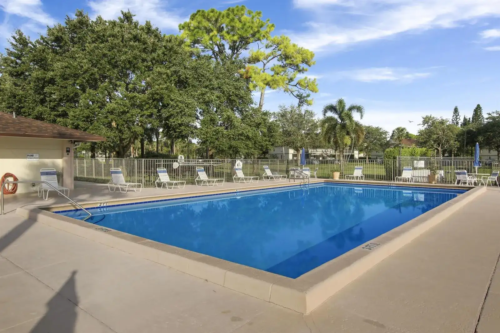 6313 Chasewood Drive # B, Jupiter FL 33458 photo 4