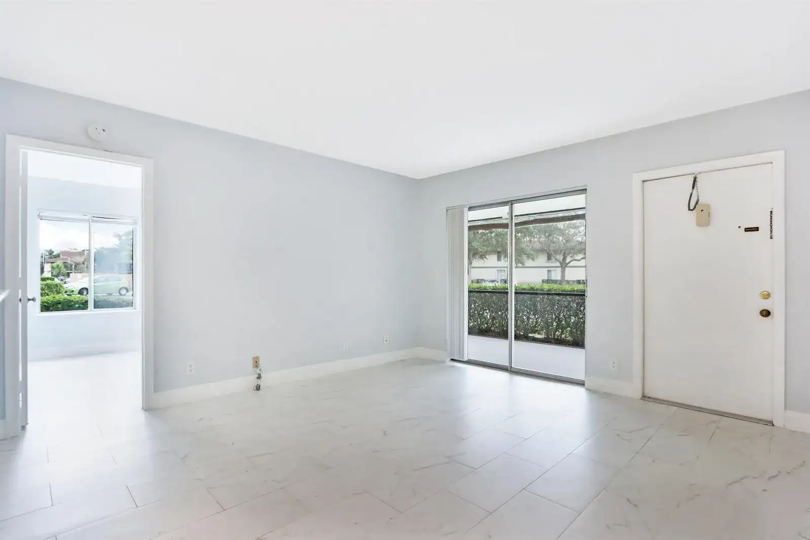 6313 Chasewood Drive # B, Jupiter FL 33458 photo 5
