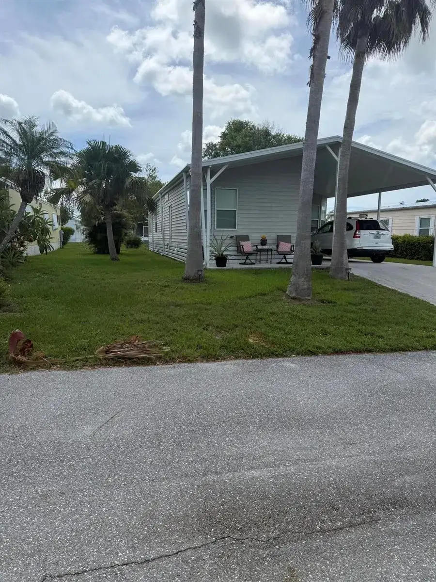 11 Nuevo Leon Road, Port St. Lucie FL 34952 photo 2
