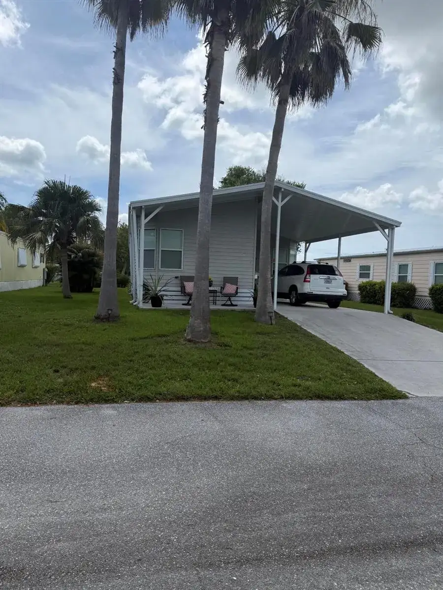 11 Nuevo Leon Road, Port St. Lucie FL 34952 photo 3
