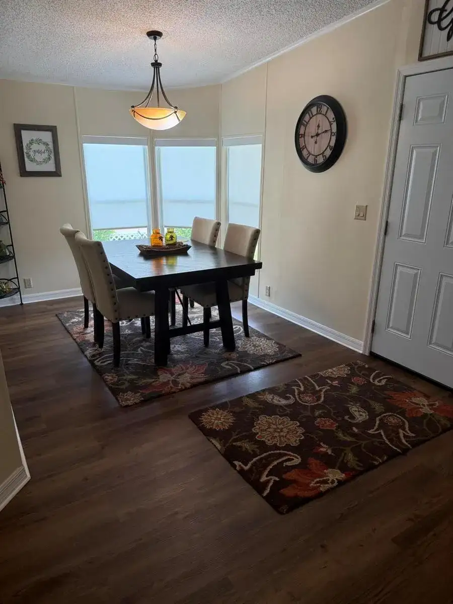 11 Nuevo Leon Road, Port St. Lucie FL 34952 photo 5
