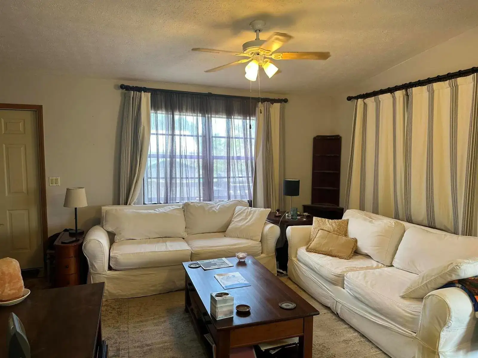 1110 3rd Street, Okeechobee FL 34974 photo 3