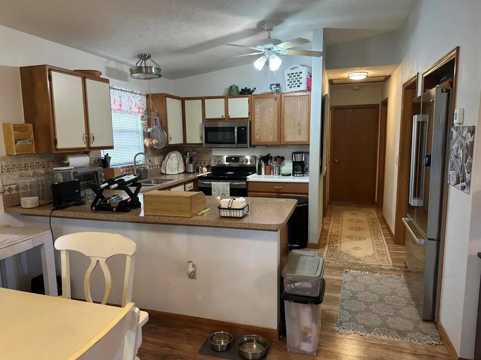 1110 3rd Street, Okeechobee FL 34974 photo 5