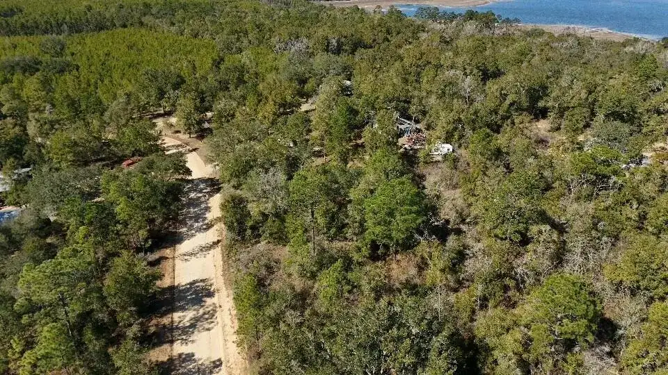 0 Stewart Lake Road, FL 32428 photo 5