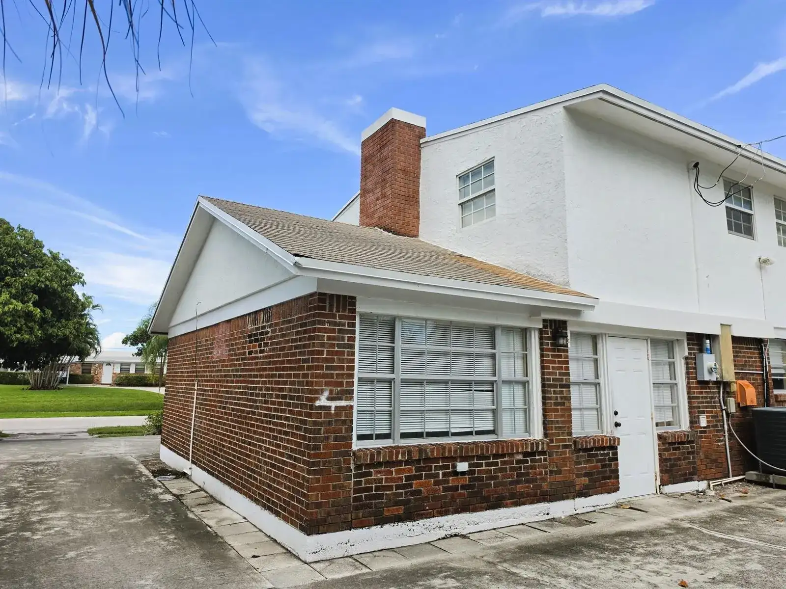 814 Poplar Drive # B, Lake Park FL 33403 photo 2