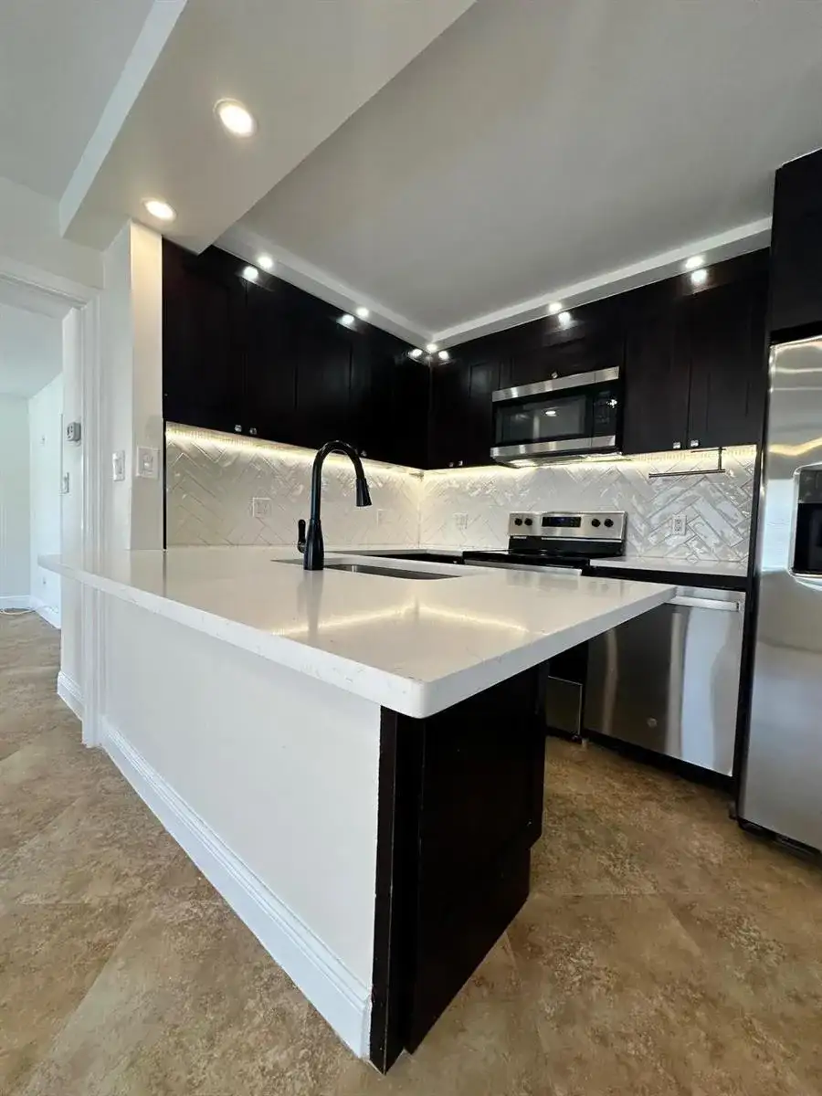 1501 NE 7th Avenue # 1, Fort Lauderdale FL 33304 photo 2