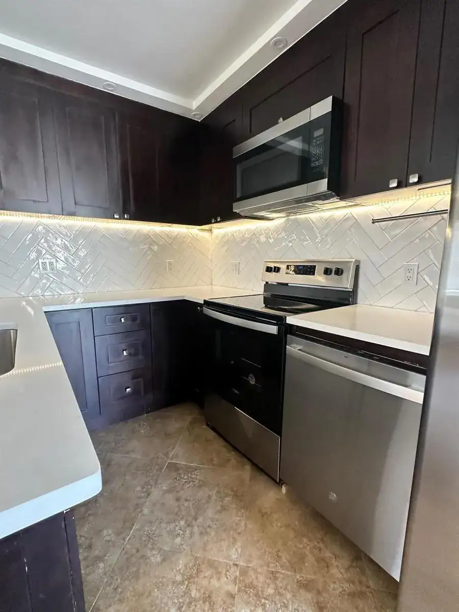1501 NE 7th Avenue # 1, Fort Lauderdale FL 33304 photo 3