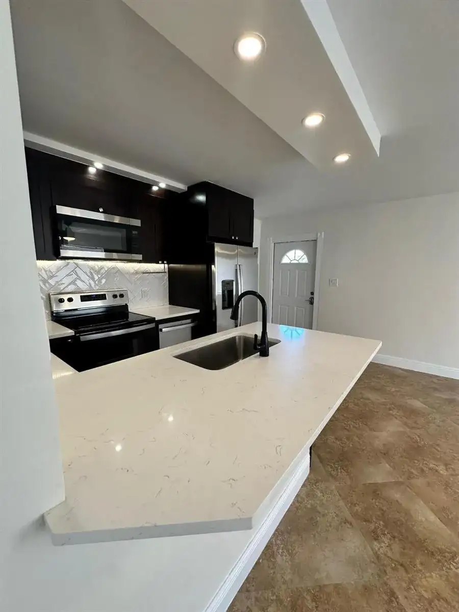 1501 NE 7th Avenue # 1, Fort Lauderdale FL 33304 photo 4