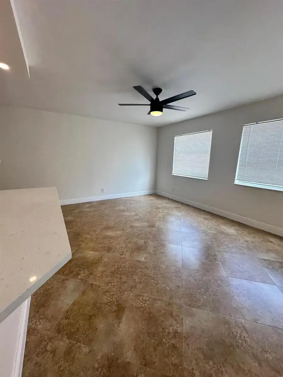 1501 NE 7th Avenue # 1, Fort Lauderdale FL 33304 photo 5