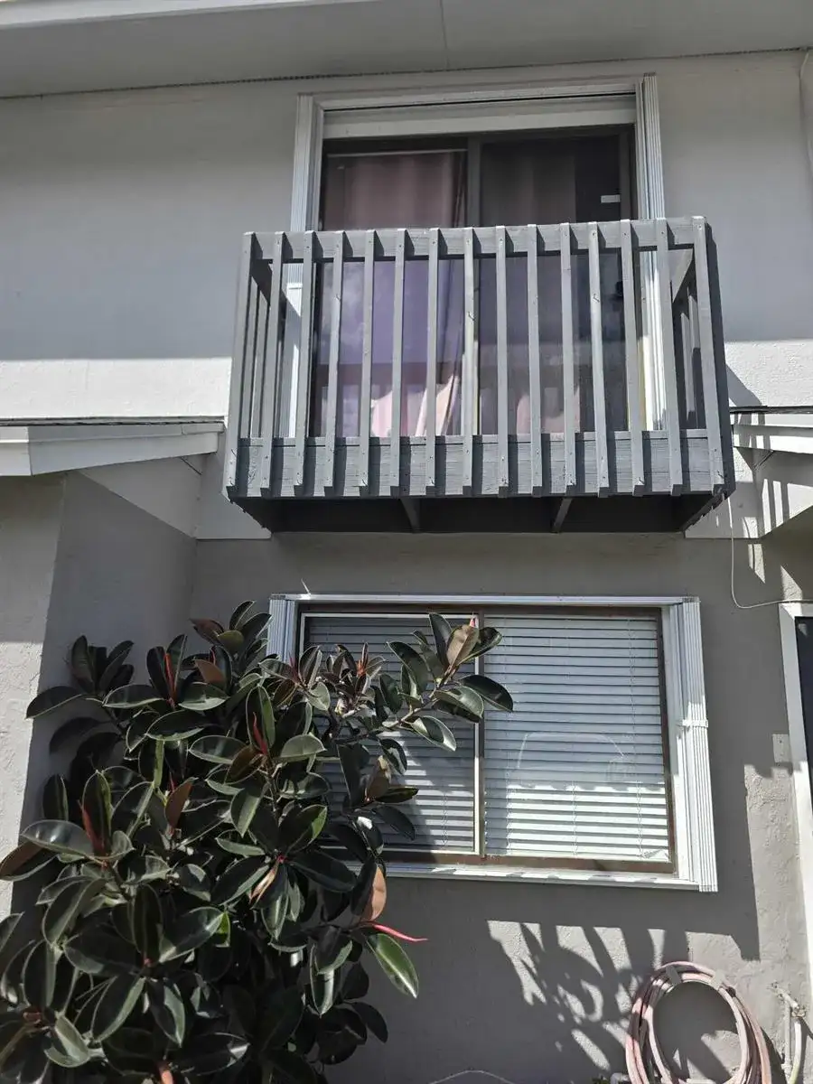 5204 Bayside Drive # 5204, FL 33463 photo 3
