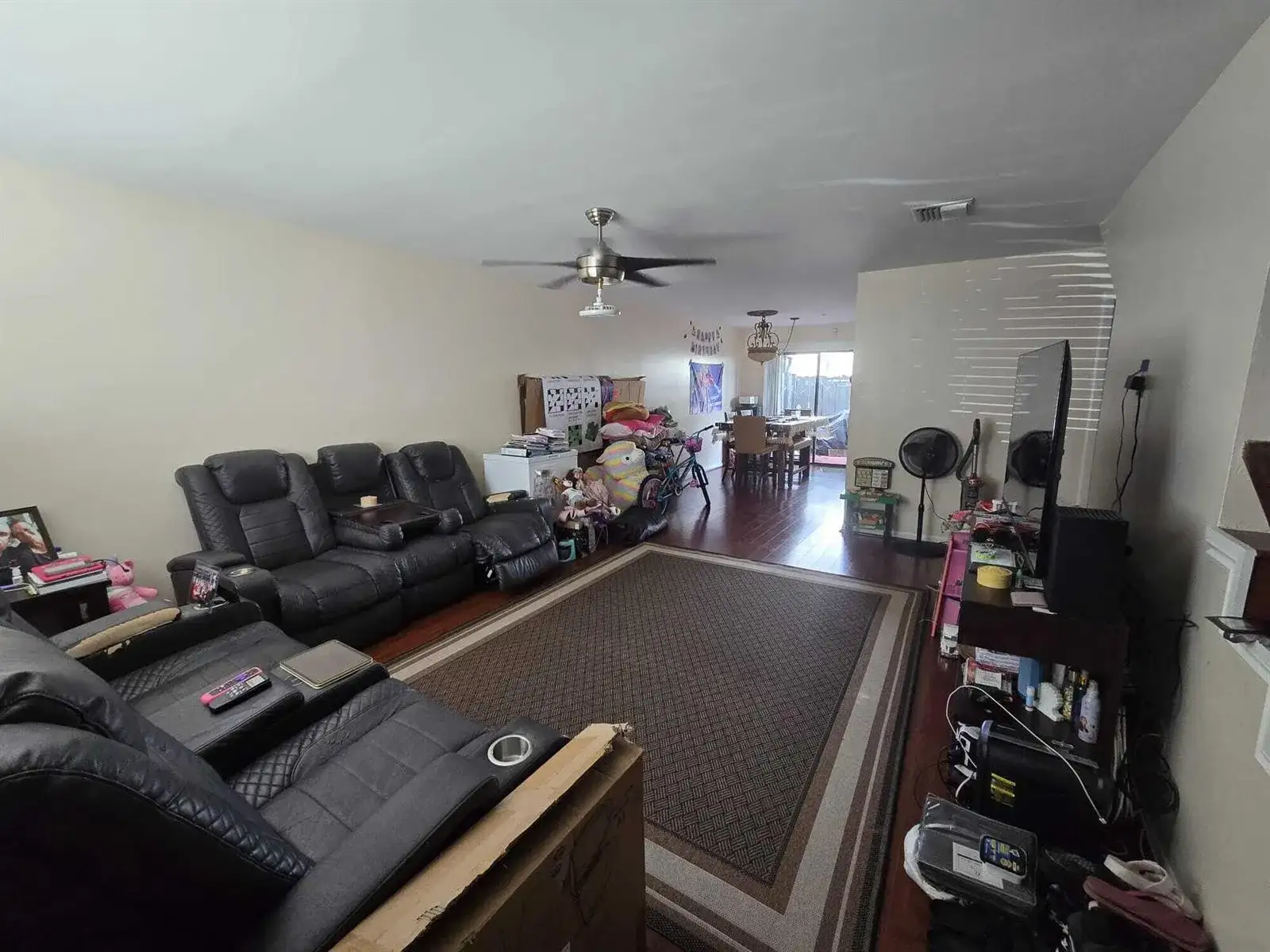 5204 Bayside Drive # 5204, FL 33463 photo 4
