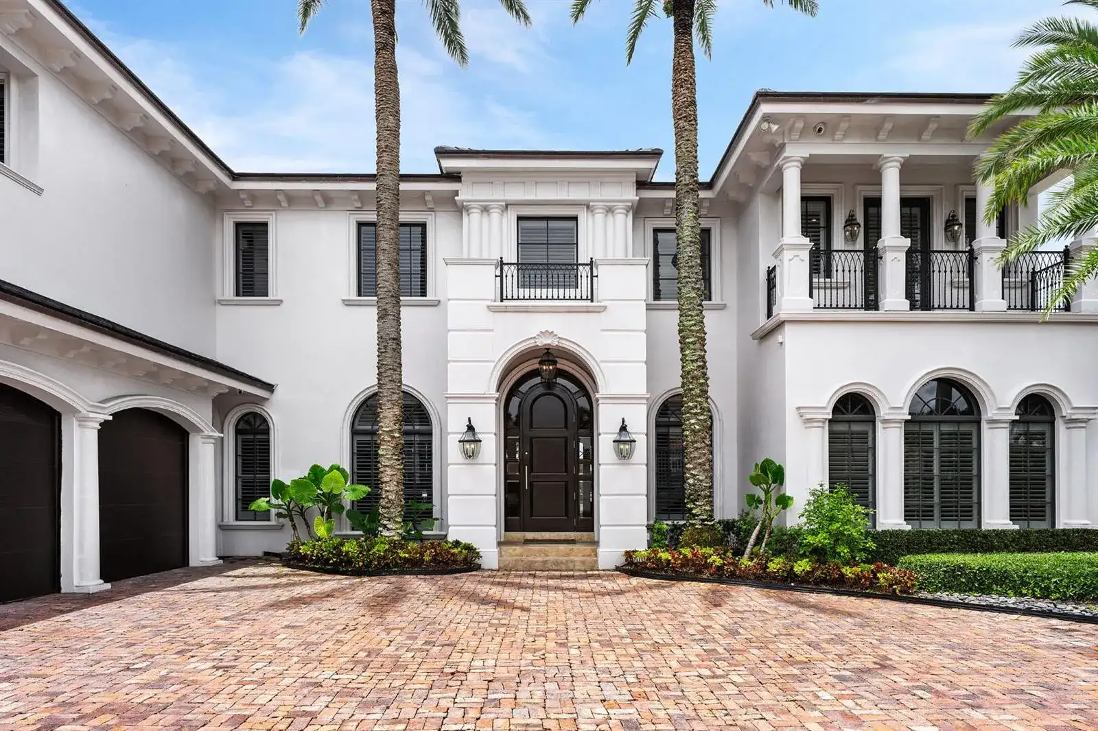 450 S Maya Palm Drive, Boca Raton FL 33432 photo 5
