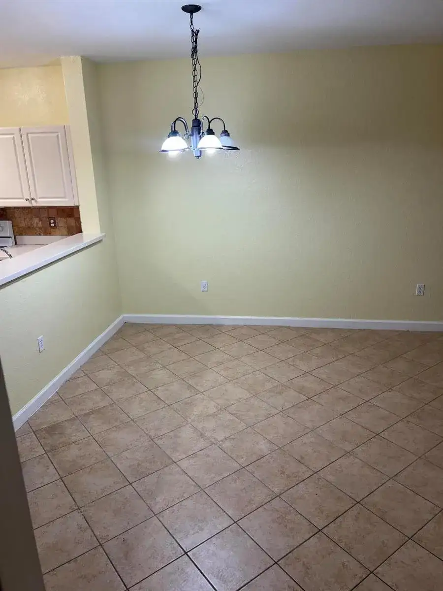 4113 Napoli Lake Drive, Riviera Beach FL 33410 photo 3