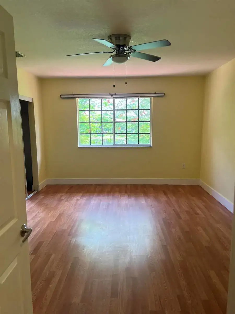 4113 Napoli Lake Drive, Riviera Beach FL 33410 photo 5