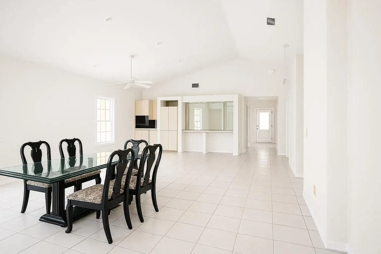 1110 Lytham Court, West Palm Beach FL 33411 photo 3