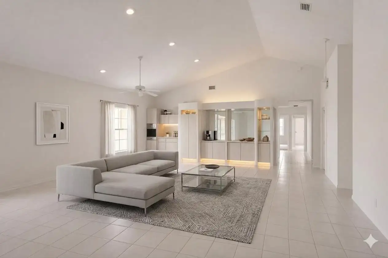 1110 Lytham Court, West Palm Beach FL 33411 photo 4