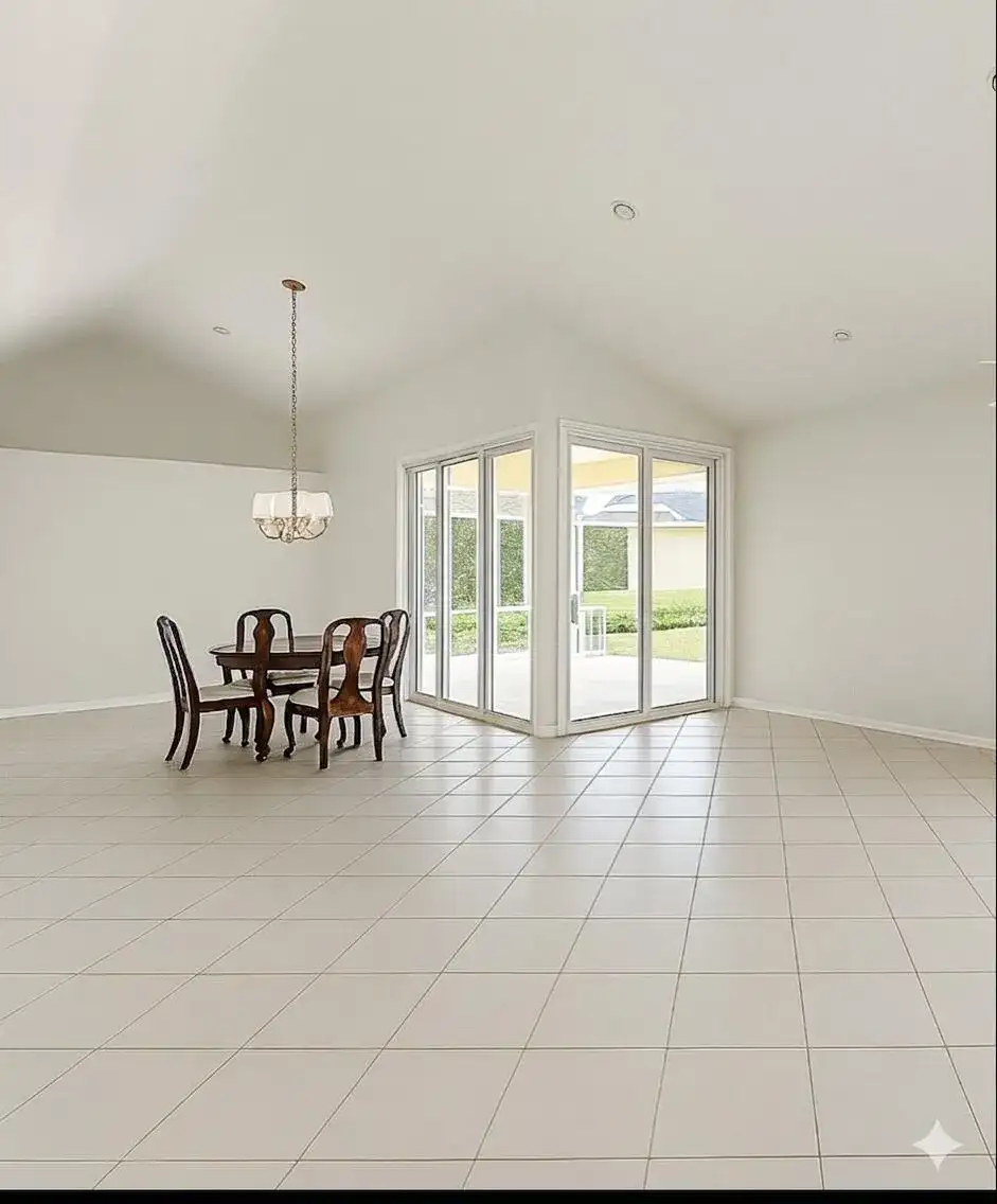 1110 Lytham Court, West Palm Beach FL 33411 photo 5