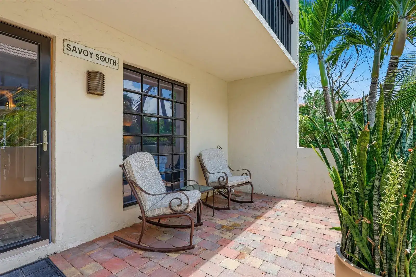 721 SE 1st Way # C11, Deerfield Beach FL 33441 photo 5