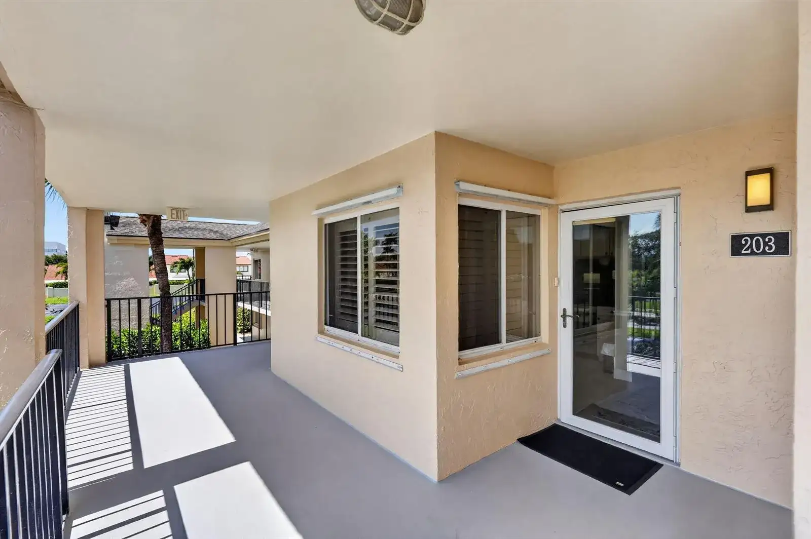 275 Palm Avenue # D, Jupiter FL 33477 photo 3