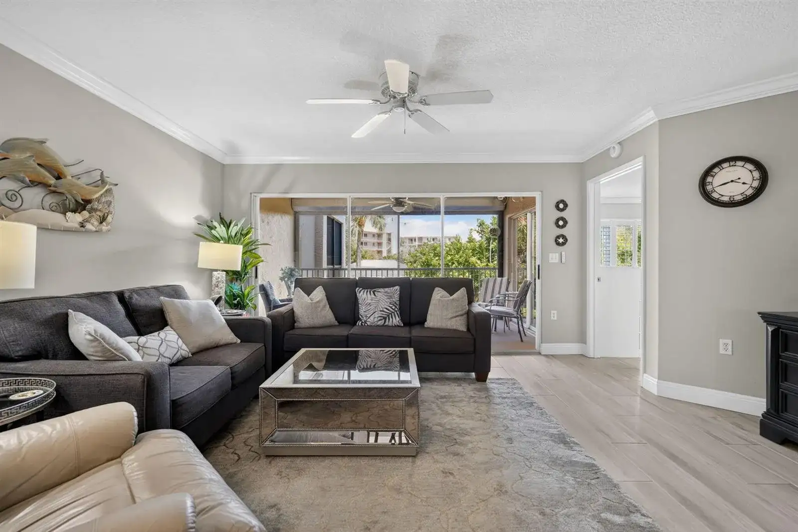 275 Palm Avenue # D, Jupiter FL 33477 photo 4