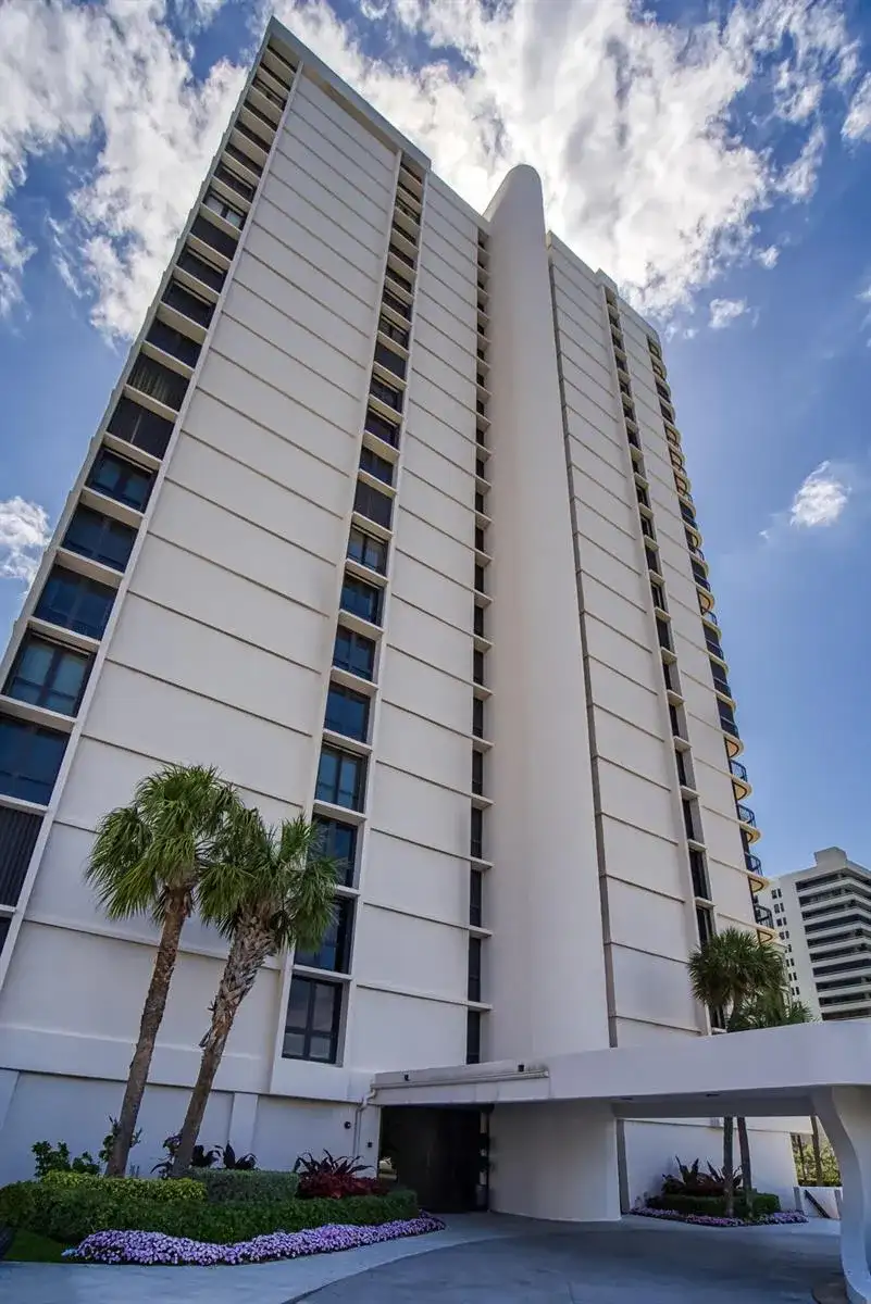 5380 N Ocean Drive # 22g, Riviera Beach FL 33404 photo 4