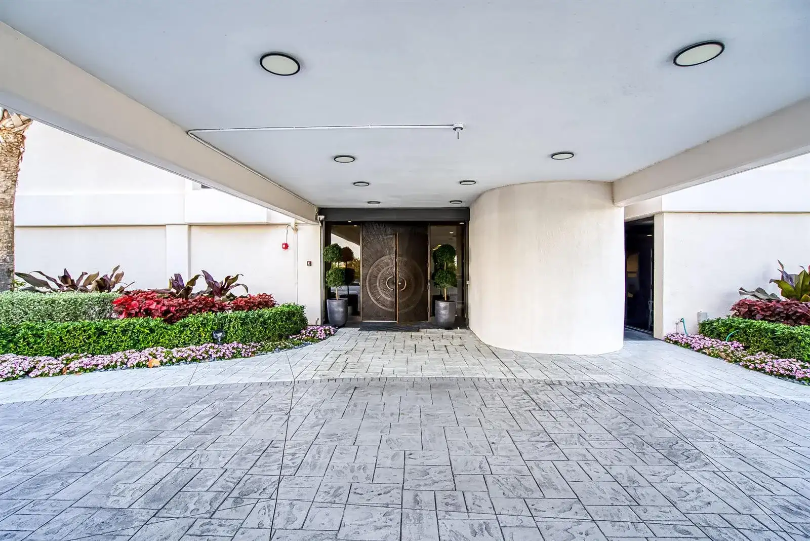 5380 N Ocean Drive # 22g, Riviera Beach FL 33404 photo 5