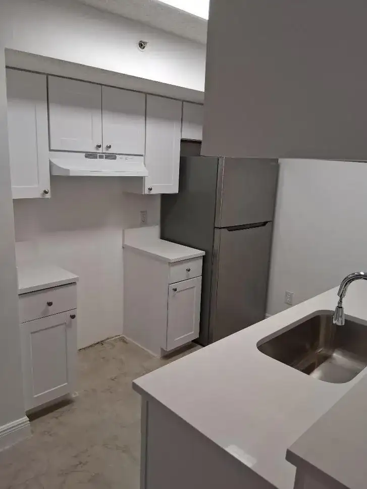 460 S Park Road # 207, Hollywood FL 33021 photo 2