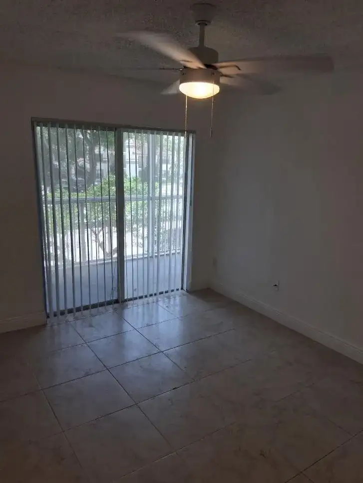 460 S Park Road # 207, Hollywood FL 33021 photo 4