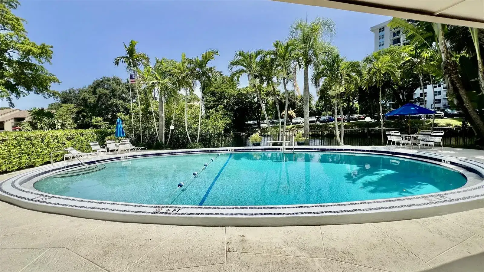 136 NE 19th Court # 112f, Wilton Manors FL 33305 photo 5