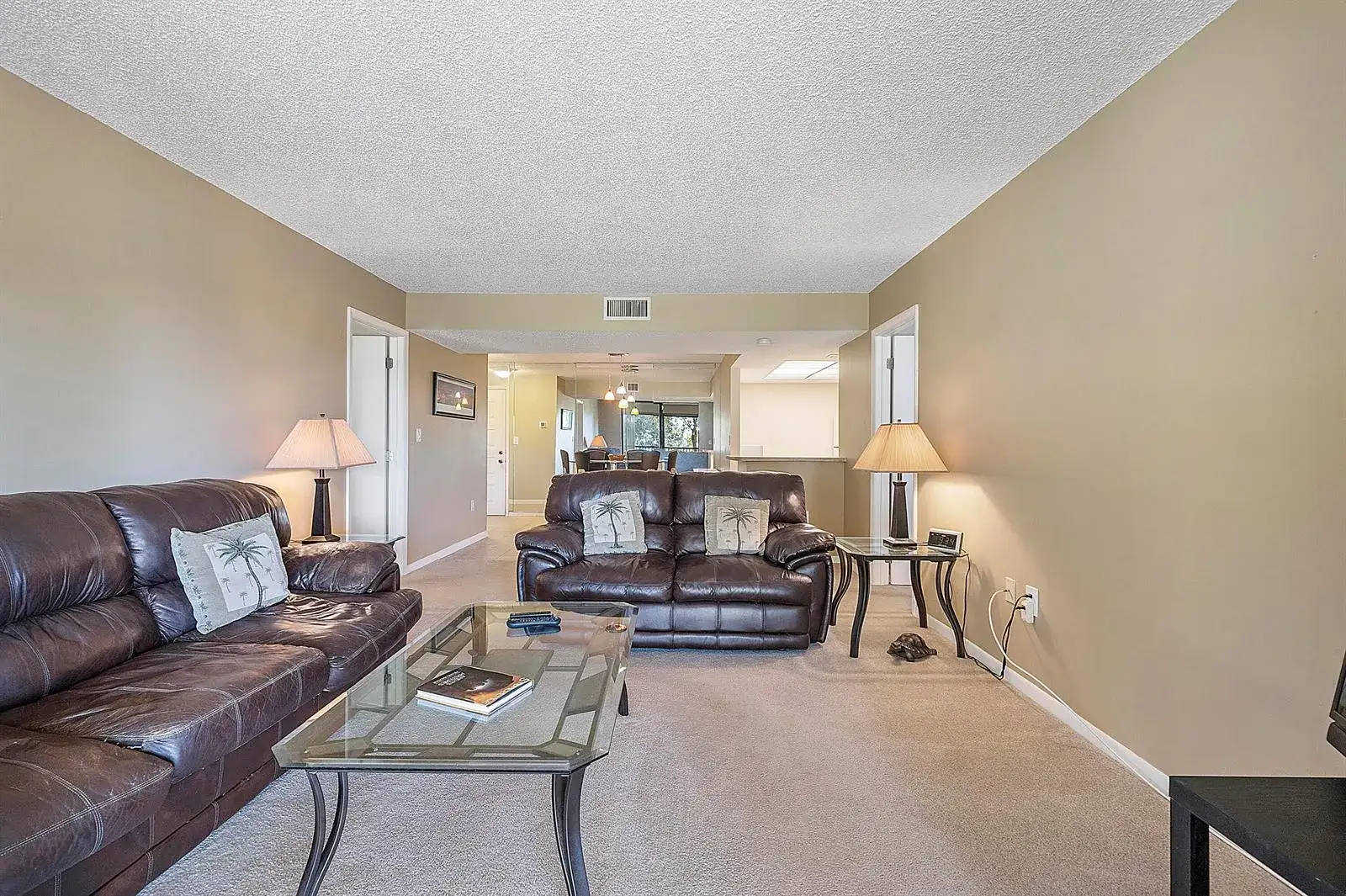 5530 NW 44th Street # 216c, Lauderhill FL 33319 photo 2