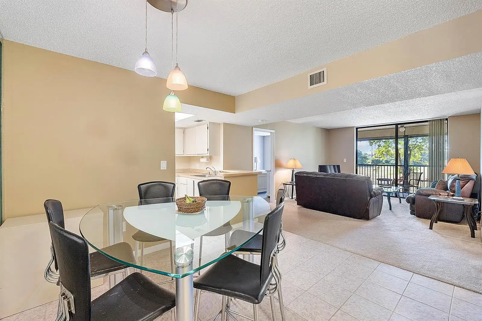 5530 NW 44th Street # 216c, Lauderhill FL 33319 photo 5