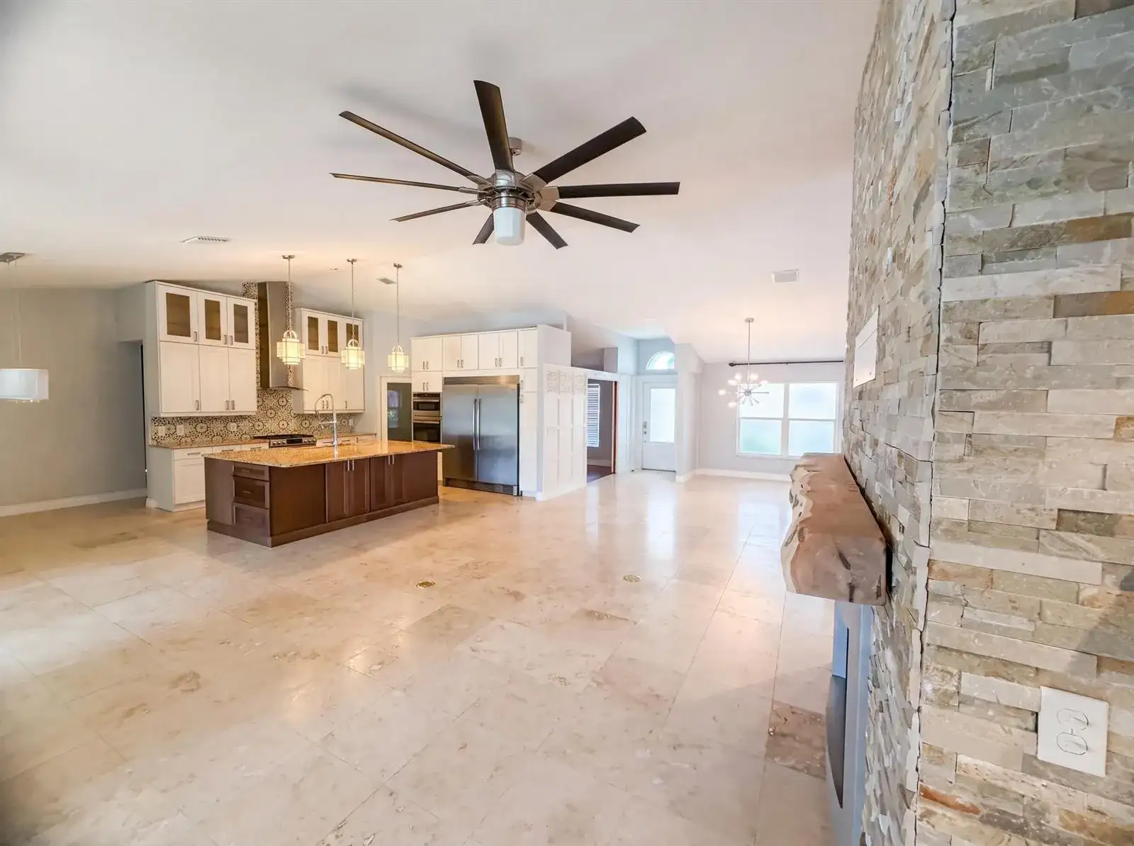 2902 Serenity Circle S, Fort Pierce FL 34981 photo 2