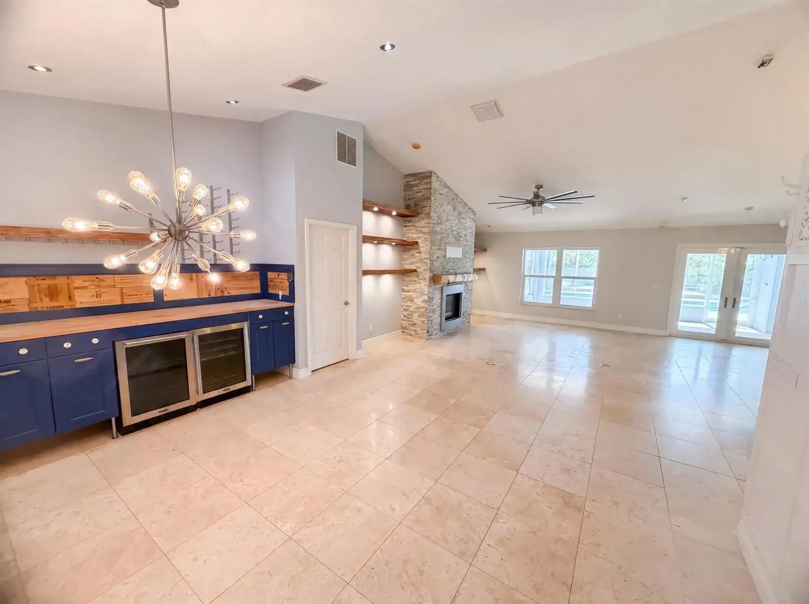2902 Serenity Circle S, Fort Pierce FL 34981 photo 3