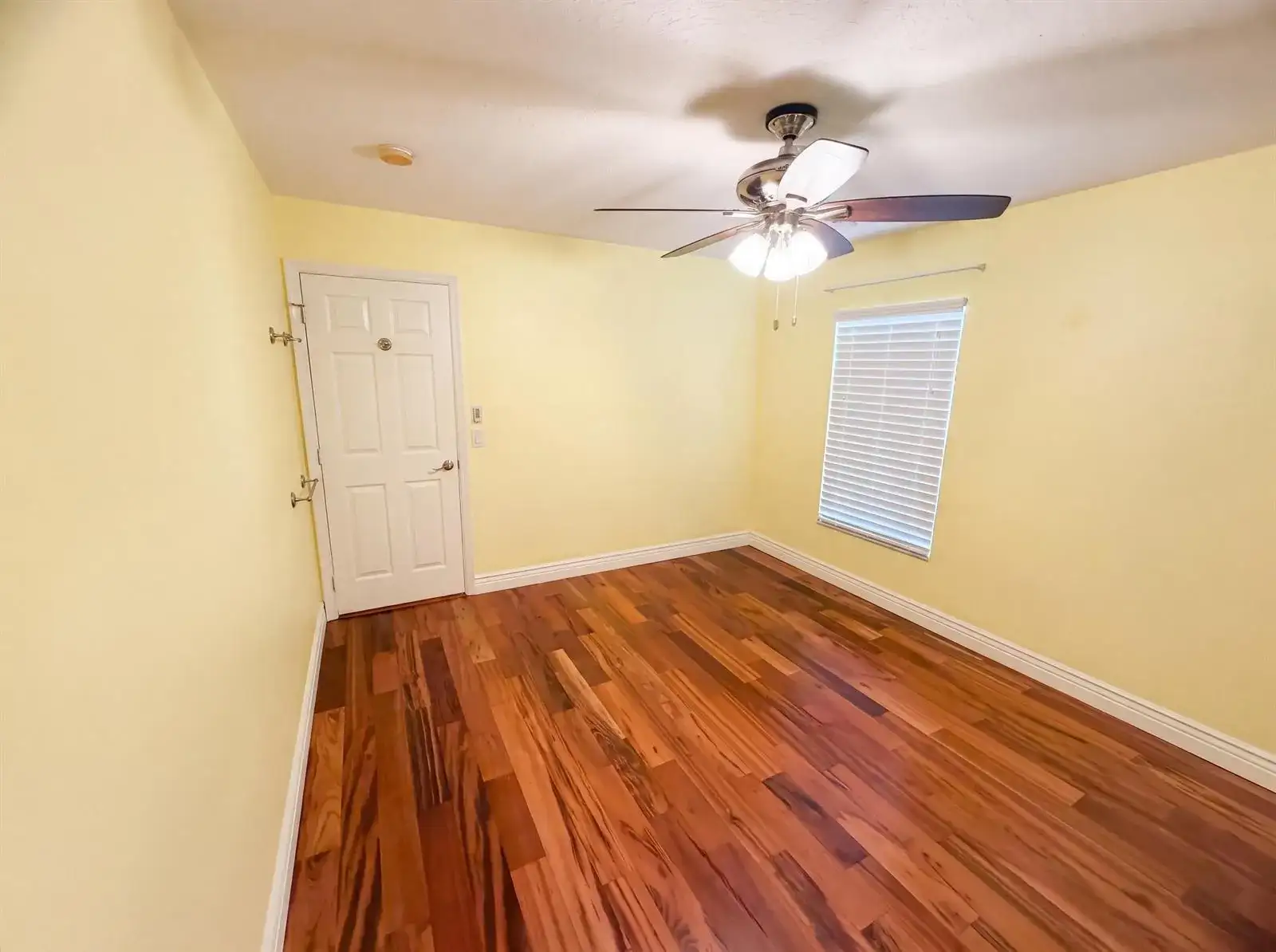 2902 Serenity Circle S, Fort Pierce FL 34981 photo 4